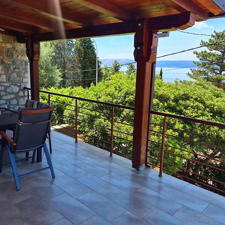 Selce Holiday Bagian luar foto
