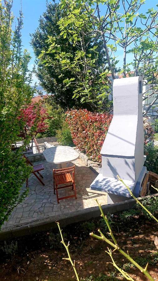 Selce Holiday Bagian luar foto